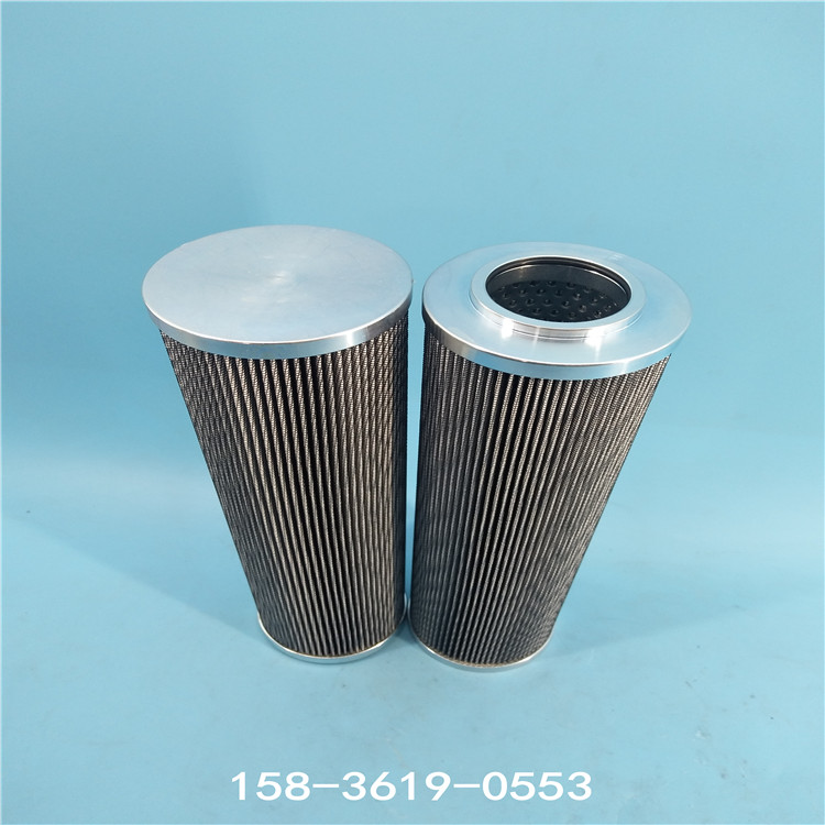 R735G10A移動(dòng)機(jī)油過濾器汽車過濾器更換過濾器